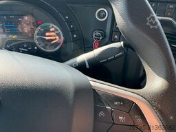 IVECO S-WAY 530 * RETARDER * 2 X TANK * ACC * WENIG KM