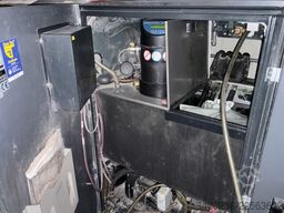 Heidelberg Speedmaster Anicolor SM52-5