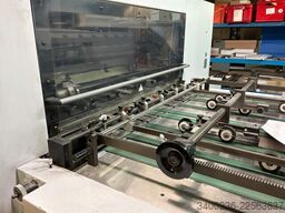 Heidelberg Varimatrix 105 CS