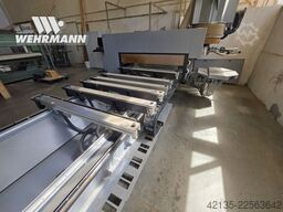 FELDER FORMAT4 Profit H350 1630