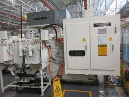 EXCELLO Michigan Rotoflo Rotoflo 3237