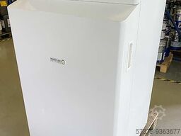 August Brötje SGB 90D