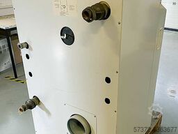 August Brötje SGB 90D