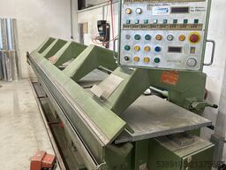 Jorns AG 82-J-HY-SM-NC-6 X 1,5