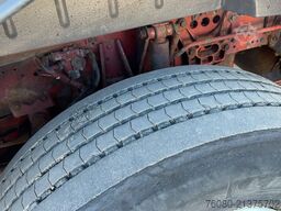 Iveco Turbostar 190 - 36 (WATER COOLING / REFROIDISSE...