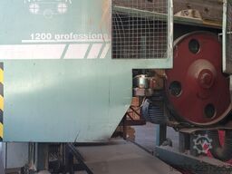 Mebor HTZ 1200