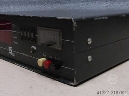 sütron electronic IZVA345T 80439000