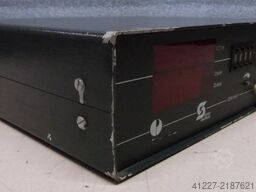 sütron electronic IZVA345T 80439000