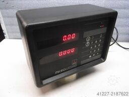 Anilam MicroWizard