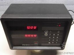 Anilam MicroWizard