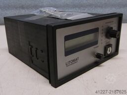 LITOMAT AIS-AR-1016