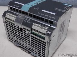 Siemens Sitop Power 20 6EP1436-3BA00