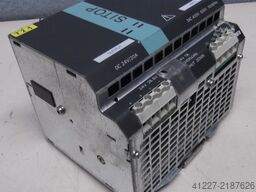 Siemens Sitop Power 20 6EP1436-3BA00