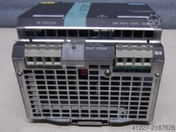Siemens Sitop Power 20 6EP1436-3BA00