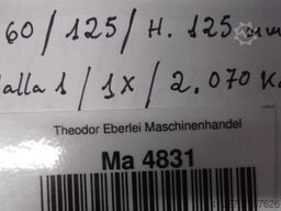 Siemens Sitop Power 20 6EP1436-3BA00