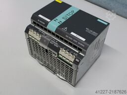 Siemens Sitop Power 20 6EP1436-3BA00