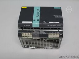 Siemens Sitop Power 20 6EP1436-3BA00