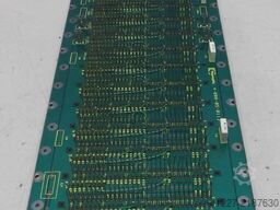 Homag 4-086-05-0113