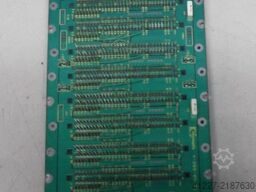 Homag 4-086-05-0113