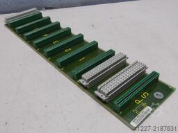 Siemens 811 0141 01C