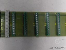 Siemens 811 0141 01C