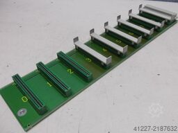 Siemens 811 0255 01A