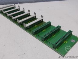 Siemens 811 0255 01A