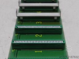 Siemens 811 0255 01A