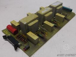 Servomac CT 112A