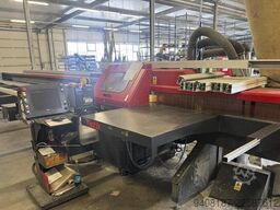 STB CAT 500
