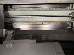 DMG Gildemeister CTX 410 V3