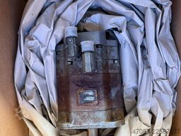 DMG Gildemeister CTX 410 V3