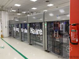 Schubert TLM-F2 / F44