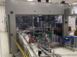 Schubert TLM-F2 / F44