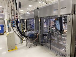 Schubert TLM-F2 / F44