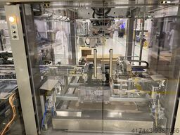 Schubert TLM-F2 / F44