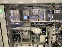 Schubert TLM-F2 / F44