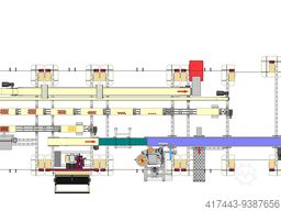 Schubert TLM-F2 / F44