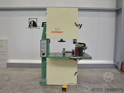 PIŁA ROZDZIELCZA CENTAURO R800