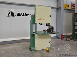 PIŁA ROZDZIELCZA CENTAURO R800