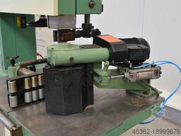 PIŁA ROZDZIELCZA CENTAURO R800