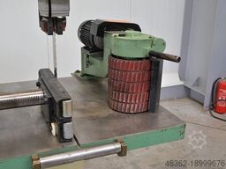 PIŁA ROZDZIELCZA CENTAURO R800