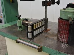 PIŁA ROZDZIELCZA CENTAURO R800