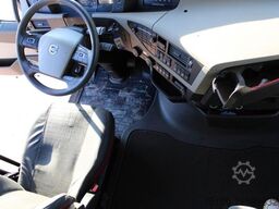 Limpieza de tubos Navarro, S.L. Limpieza de tubos Navarro, S.L. Limpieza de tubos Navarro, S.L.