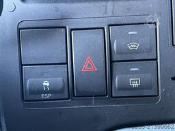 FORD Transit FT 280 M TrendL Klima Tempomat 3-Sitze