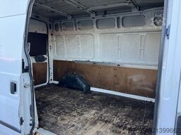 FORD Transit FT 280 M TrendL Klima Tempomat 3-Sitze