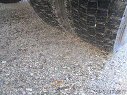 MAN TGM 18.320, LBW BÄR, TÜV bis 04/2027