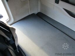 MAN TGM 18.320, LBW BÄR, TÜV bis 04/2027