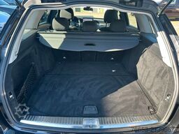 MERCEDES-BENZ C 200 Kombi 110kw Autom. Avantg*LED*NAVI*Kamera
