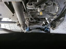 DAF XF 460 SSC LL Standklima, Euro 6